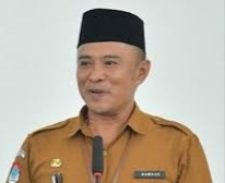 Dinas PMD Boltim Evaluasi APBDes 2025: Desa Wajib Sesuaikan Regulasi Baru