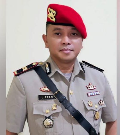 Liefan Kolinug: Kasus Dugaan Penganiayaan oleh IRT di Boltim Masuk Tahap Gelar Perkara