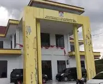 Perangkat Desa Atoga Timur Protes Hak Gaji, Ini Penjelasan Dinas PMD Boltim