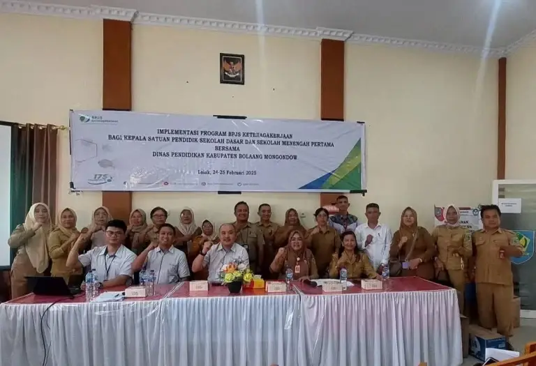 bpjs