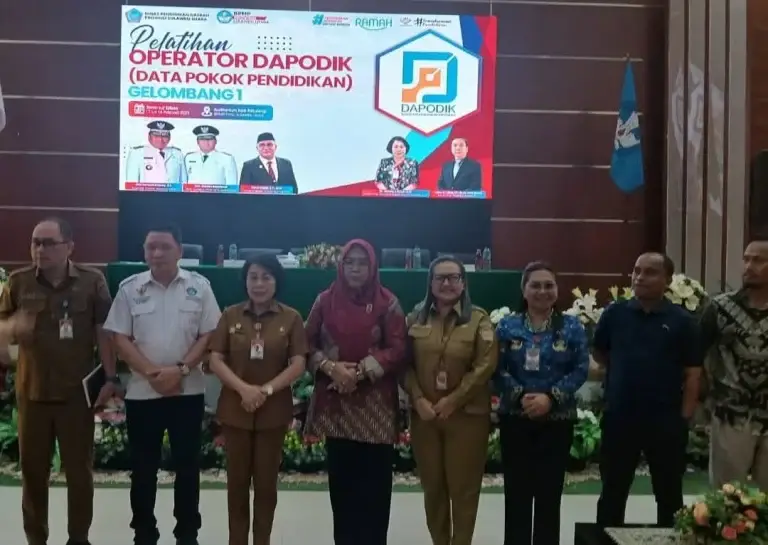 dapodik1