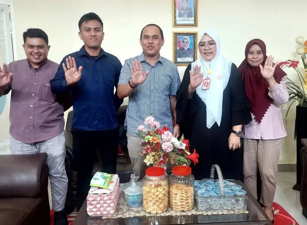 dprd gorontalo