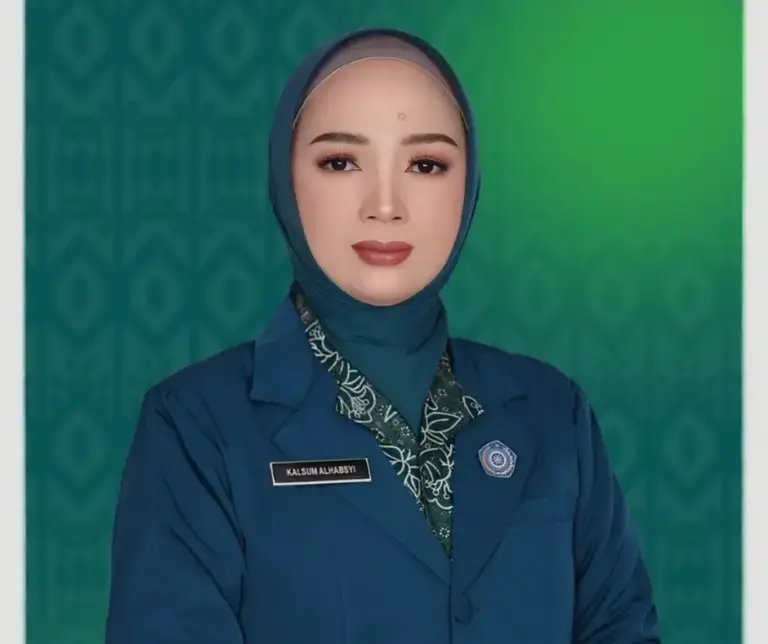 kalsum2