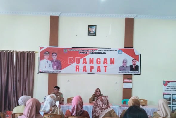 mutu pendidikan1