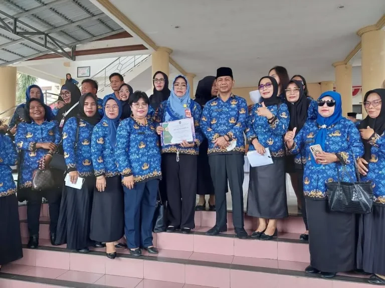 pelayanan