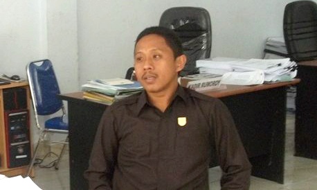 Pansus LKPJ DPRD Minta Pemkot Kaji Kembali Penetapan Kampung KB di Kotamobagu
