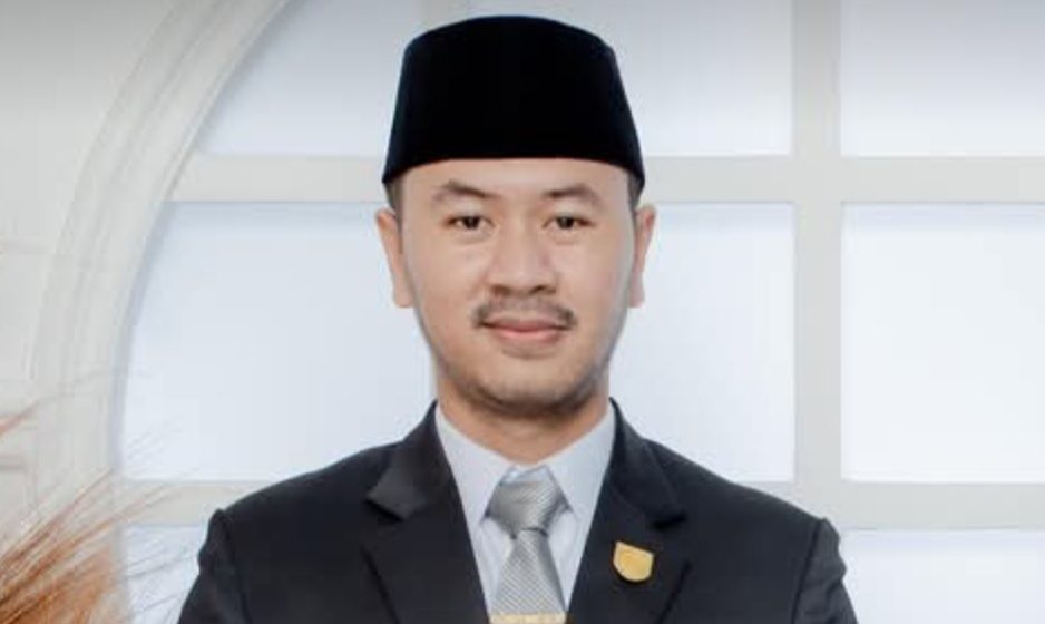Aleg DPRD Dorong Hadirnya BUMD Layanan Air Bersih di Kotamobagu