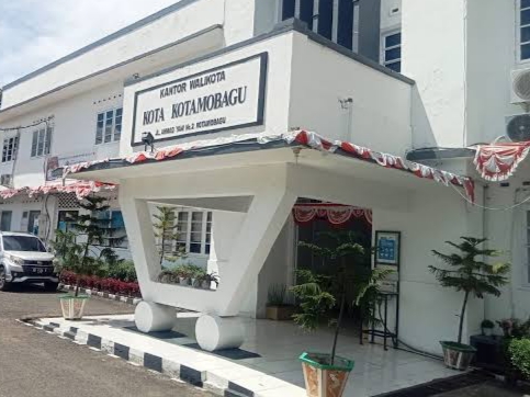 Kebijakan Mutasi ASN di Kotamobagu Diduga Sarat Kepentingan Politik Pasca Pilkada